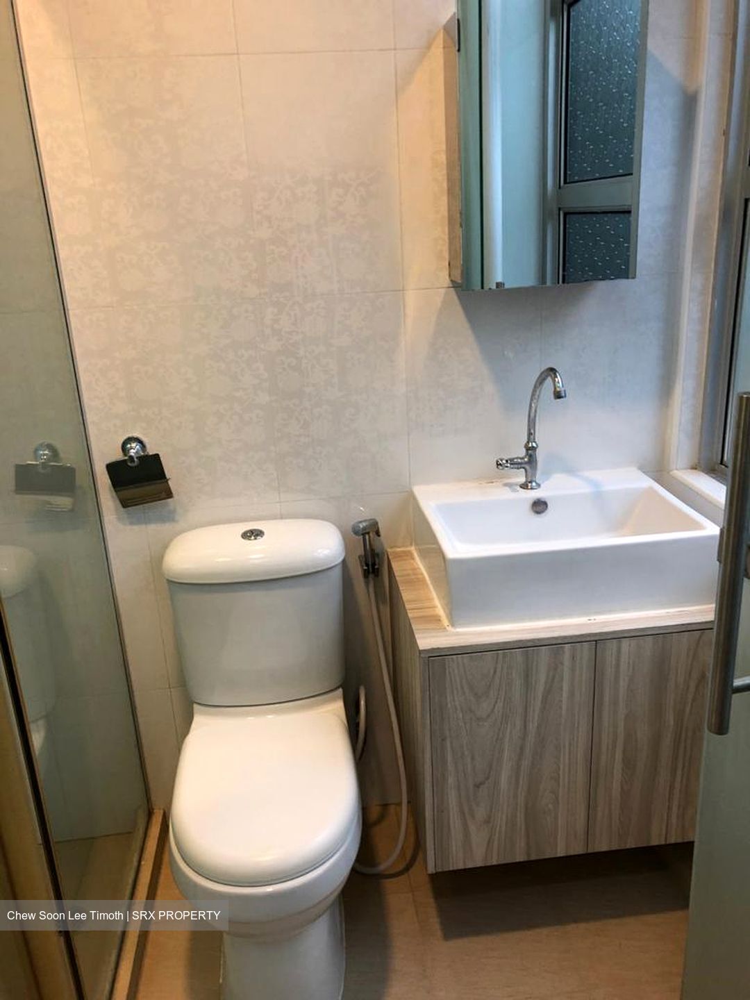 Verdun Road (D8), Apartment #592452391